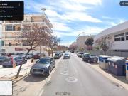 Piso en Venta en Centro Calzada Cabo Noval