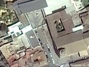 Piso en Venta en Centro Calzada Cabo Noval