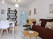 Piso en Venta en Centro Calzada Cabo Noval