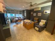 Piso en Venta en Centro Calzada Cabo Noval