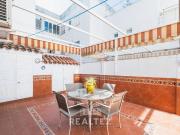 Piso en Venta en Centro Calzada Cabo Noval