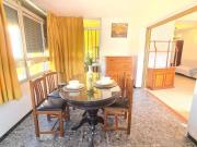 Piso en Venta en Centro Calzada Cabo Noval