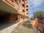 Piso en Venta en Centro Calzada Cabo Noval