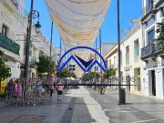 Piso en Venta en Centro Calzada Cabo Noval