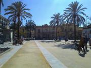 Piso en Venta en Centro Calzada Cabo Noval