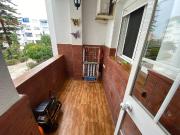 Piso en Venta en Centro Calzada Cabo Noval