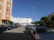 Piso en Venta en Centro Calzada Cabo Noval