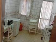 Piso en Venta en Centro Calzada Cabo Noval