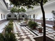 Piso en Venta en Centro Calzada Cabo Noval