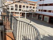 Piso en Venta en Centro Calzada Cabo Noval