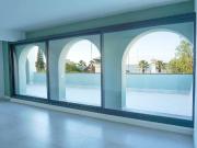 Piso en Venta en Centro Calzada Cabo Noval