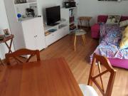 Piso en Venta en Centro Calzada Cabo Noval