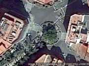 Piso en Venta en Centro Casco antiguo