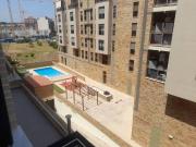 Piso en Venta en Centro Casco antiguo
