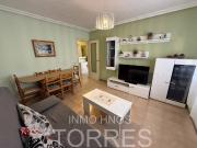 Piso en Venta en Centro Casco Antiguo