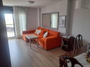 Piso en Venta en Centro Casco antiguo