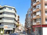 Piso en Venta en Centro Casco antiguo