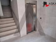 Piso en Venta en Centro Casco antiguo