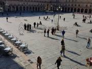 Piso en venta en Centro Casco Histórico