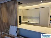 Piso en venta en Centro Casco Histórico 37001