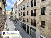 Piso en venta en Centro Casco Histórico 37001