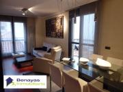 Piso en venta en Centro Casco Histórico 37001