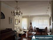 Piso en venta en Centro Casco Histórico 37002