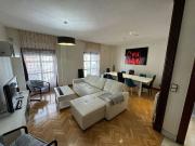 Piso en venta en Centro Casco Histórico 37002