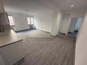 Piso en venta en Centro Casco Histórico 37002