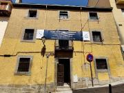 Piso en Venta en Centro Casco Histórico