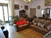 Piso en Venta en Centro Casco Histórico