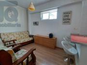 Piso en venta en Centro Catedral 18002