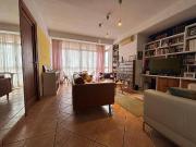 Piso en Venta en Centro ciudad