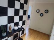 Piso en Venta en Centro ciudad