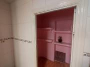 Piso en Venta en Centro Ciudad