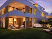 Piso en Venta en Centro ciudad