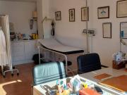 Piso en Venta en Centro ciudad