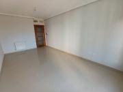 Piso en Venta en Centro ciudad