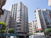 Piso en Venta en Centro Ciudad