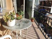 Piso en Venta en Centro ciudad