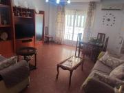 Piso en Venta en Centro ciudad