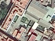 Piso en Venta en Centro Ciudad