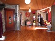 Piso en Venta en Centro ciudad