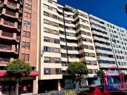 Piso en Venta en Centro Ciudad