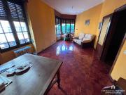 Piso en Venta en Centro Ciudad