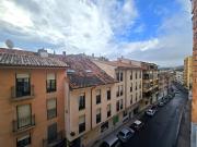 Piso en Venta en Centro Ciudad