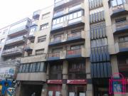 Piso en Venta en Centro Ciudad