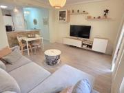 Piso en Venta en Centro Ciudad