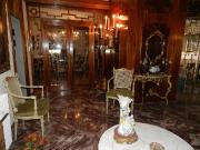 Piso en Venta en Centro ciudad