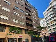 Piso en Venta en Centro Ciudad